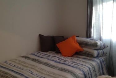 1 bed house, 64 Bantock Way, Harborne, Birmingham, B170LT - Image 5